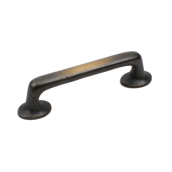 Whistler Collection Cabinet Pull cc 4 inch 19537