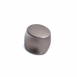 Olinda Collection Cabinet Knob dia 20 mm 228701