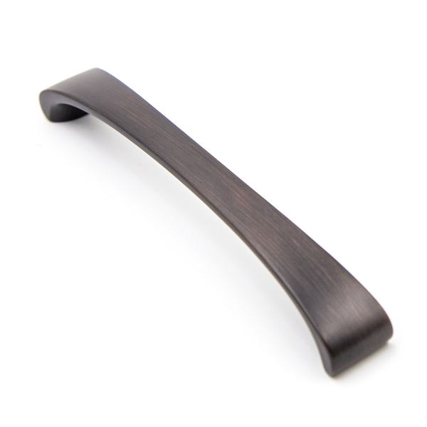 Olinda Collection Pull cc 160mm 228719A