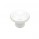 Alps Collection Cabinet Knob dia 1 3/8 inch 51007