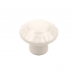 Alps Collection Cabinet Knob dia 1 3/8 inch 51027