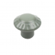Alps Collection Cabinet Knob dia 1 3/8 inch 51027