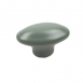 Alps Collection Cabinet Knob dia 1 3/4 inch 51119