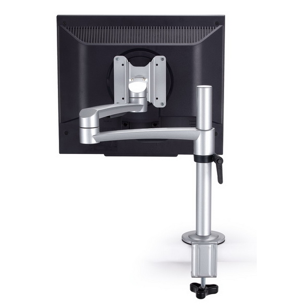 LCD Swallow Monitor Arm 9270
