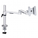 LCD Swallow Monitor Arm 9270