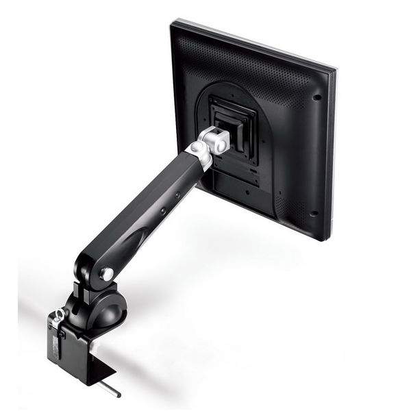LCD Economic Monitor Arm 9290