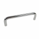 Arcade Collection Cabinet Pull cc 4 inch 10037