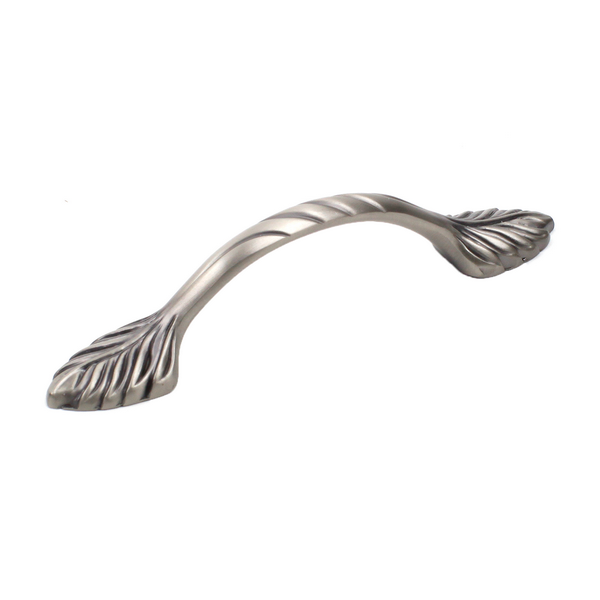 Aspen Collection Cabinet Pull cc 3 inch 23033