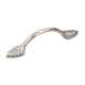 Aspen Collection Cabinet Pull cc 3 inch 23033