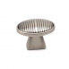 Athena Collection Cabinet Knob dia 1 1/2 inch 22628