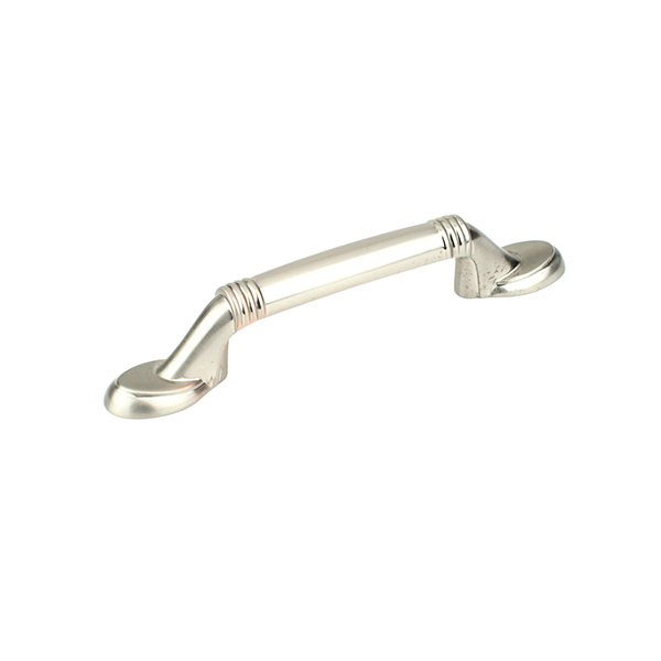 Aztec Collection Cabinet Pull cc 3 inch 28433