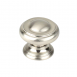 Bocci Collection Cabinet Knob dia 1 3/8 inch 28625