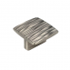 Dolce Collection Cabinet knob dia 2 5/8 inch 28800
