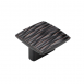 Dolce Collection Cabinet knob dia 2 5/8 inch 28800