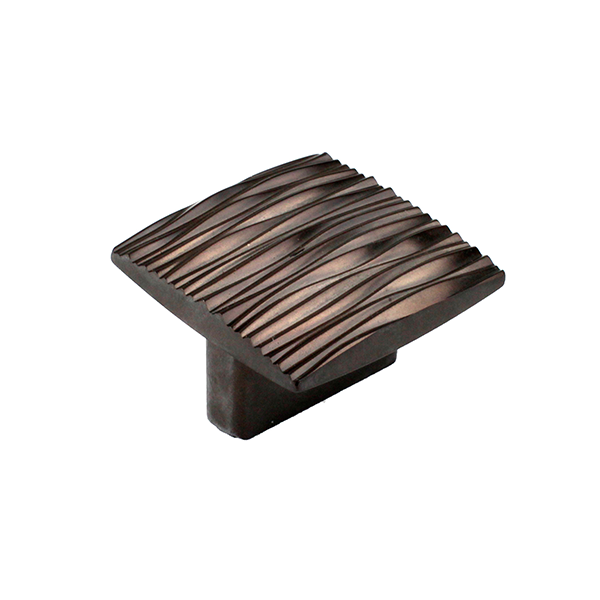 Dolce Collection Cabinet knob dia 2 5/8 inch 28800