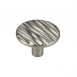 Dolce Collection Cabinet knob dia 45mm 28919