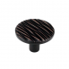 Dolce Collection Cabinet knob dia 45mm 28919