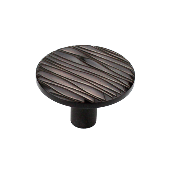 Dolce Collection Cabinet knob dia 45mm 28919