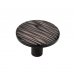 Dolce Collection Cabinet knob dia 45mm 28919