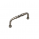 Elegance Collection Cabinet Pull cc 3 inch 10733