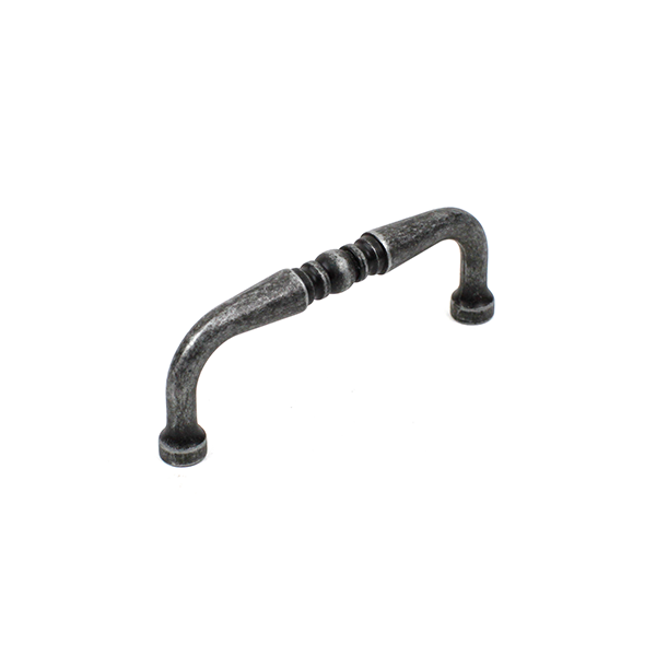 Elegance Collection Cabinet Pull cc 3 inch 10733