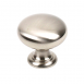 Elegance Collection Cabinet knob dia 1 1/4 inch 11905
