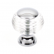 Galaxy Collection Cabinet knob dia 1 1/4 inch 10525
