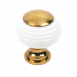 Galaxy Collection Cabinet knob dia 1 1/4 inch 10525