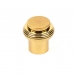 Galaxy Collection Cabinet knob dia 1 1/8 inch 10914
