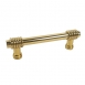 Galaxy Collection Cabinet pull cc 3 inch 10933