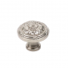 Georgian Collection Cabinet Knob dia 1 1/4 inch 18016