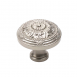 Georgian Collection Cabinet Knob dia 1 1/2 inch 18018