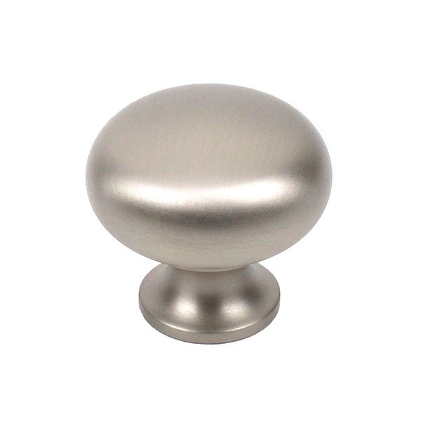 Hartford Collection Knob dia 1 1/4 inch 12405 Products