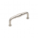 Hartford Collection Cabinet Pull cc 3 inch 13843