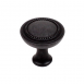 Kendwood Collection Cabinet Knob 1 1/4 inch 22926