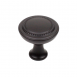 Kendwood Collection Cabinet Knob 1 1/4 inch 22926