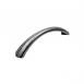 Kendwood Collection Cabinet Pull cc 96mm 22936