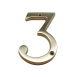Door Number 3  NR4013