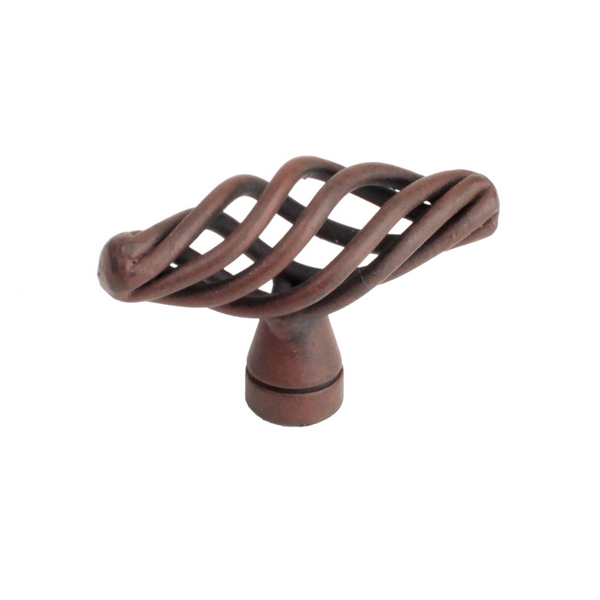 Orleans Collection Knob dia 3/4 inch 44001 Products Century