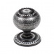 Saturn Collection Cabinet Knob dia 1 1/4 inch 15056