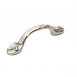 Tuscana Collection Cabinet Pull cc 3 inch 15343