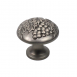 Vineyard Collection Cabinet Knob dia 1 3/8 inch 19427
