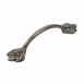 Vineyard Collection Cabinet Pull cc 96mm 19436