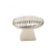 Athena Collection Cabinet Knob dia 1 1/2 inch 22628