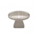 Athena Collection Cabinet Knob dia 1 1/2 inch 22628