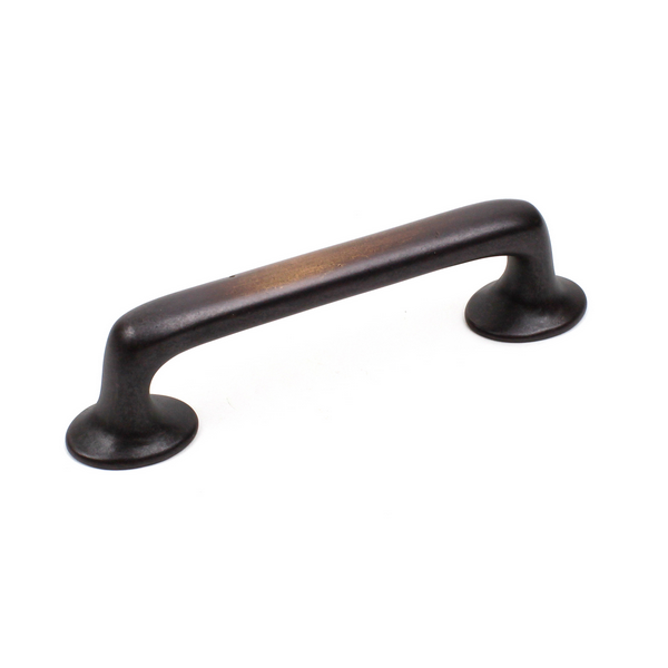 Whistler Collection Cabinet Pull cc 4 inch 19537