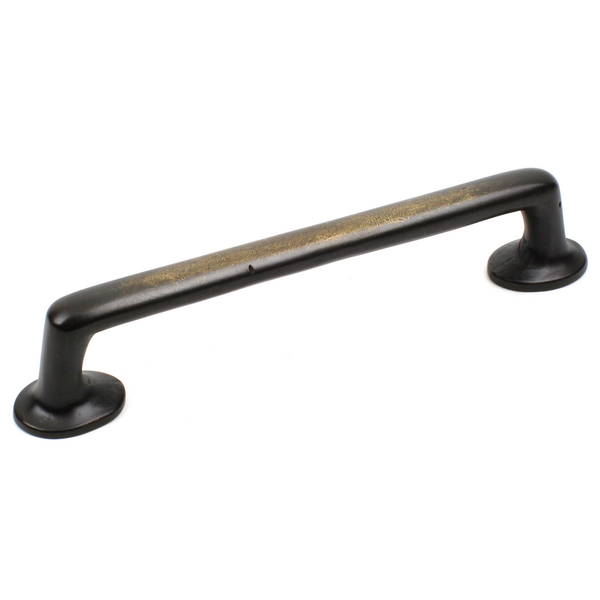Whistler Collection Cabinet Pull cc 6 inch 19539