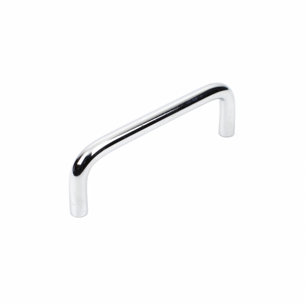 Arcade Collection Cabinet Pull cc 3-1/2 inch 10035