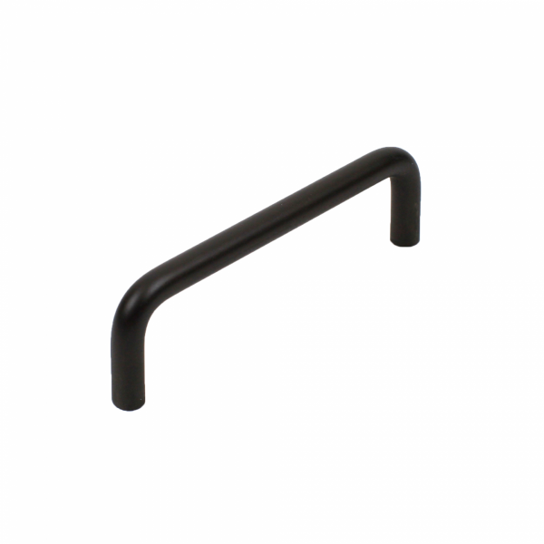 Arcade Collection Cabinet Pull cc 96mm 10036