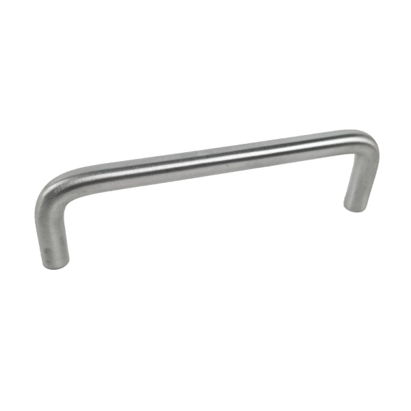 Arcade Collection Cabinet Pull cc 4 inch 10037